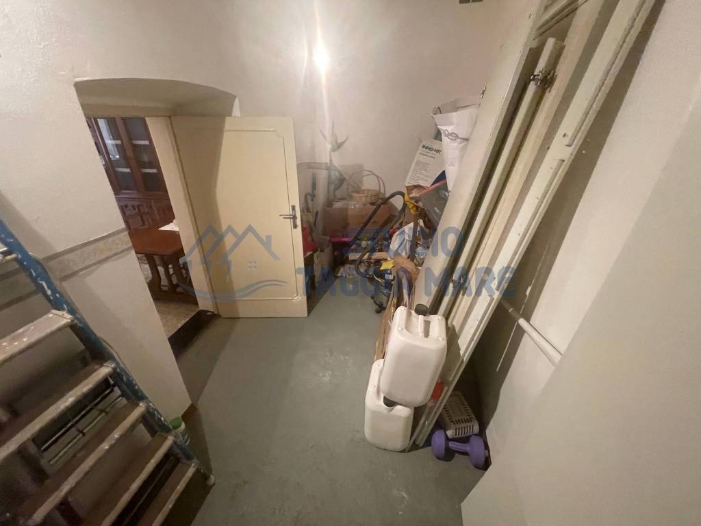 Appartamento a Taggia in Via Spagnoli - Foto 4