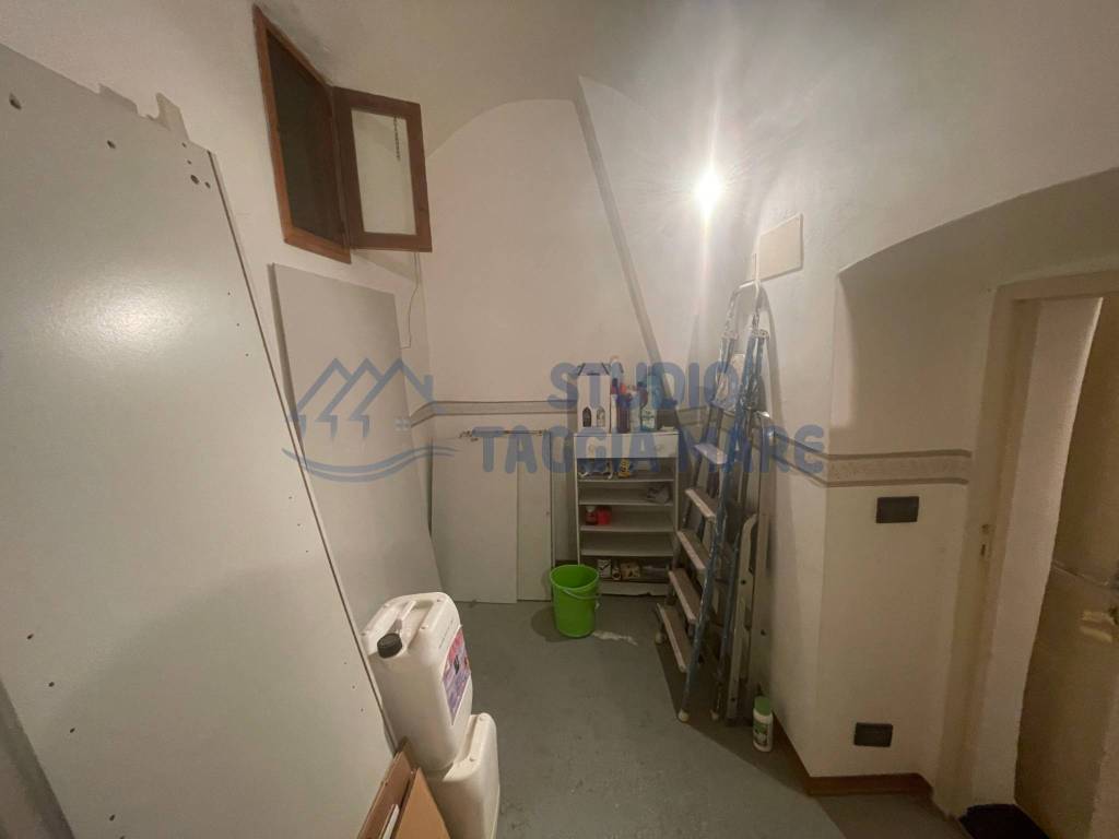 Appartamento a Taggia in Via Spagnoli - Foto 5