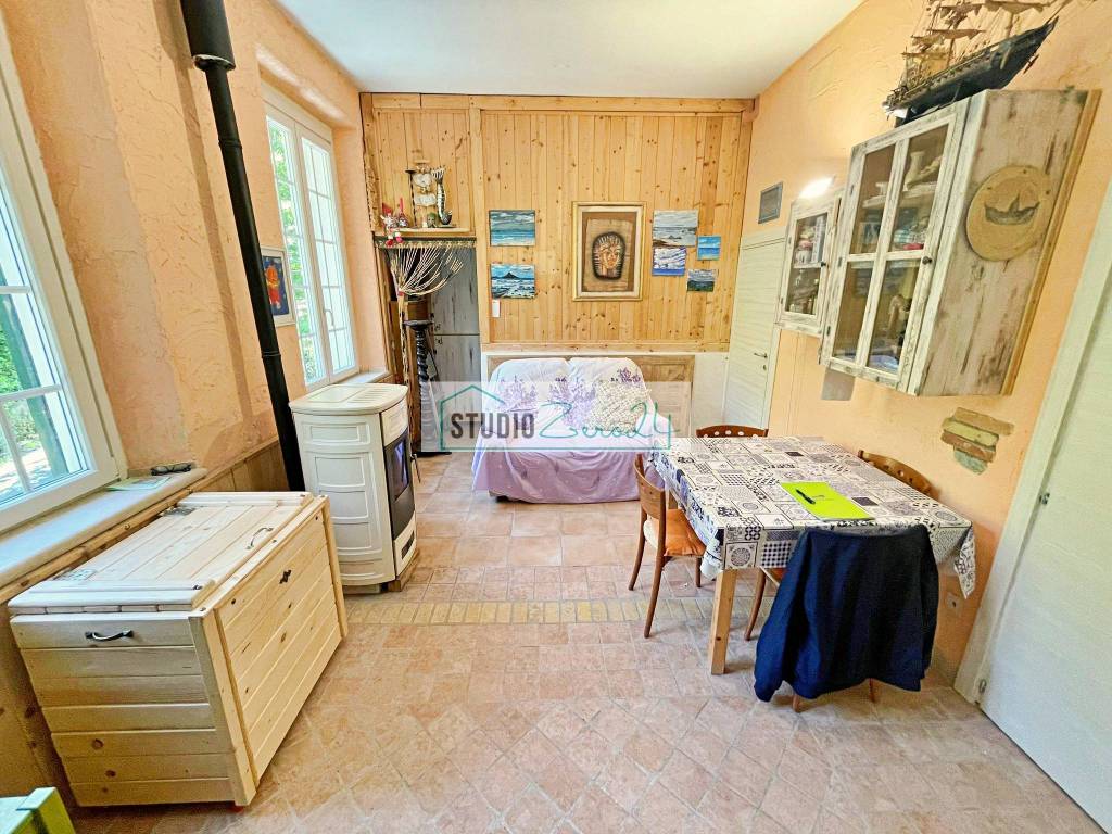 Appartamento a Pietrasanta - Foto 3