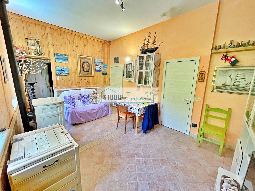Appartamento a Pietrasanta - Foto 4
