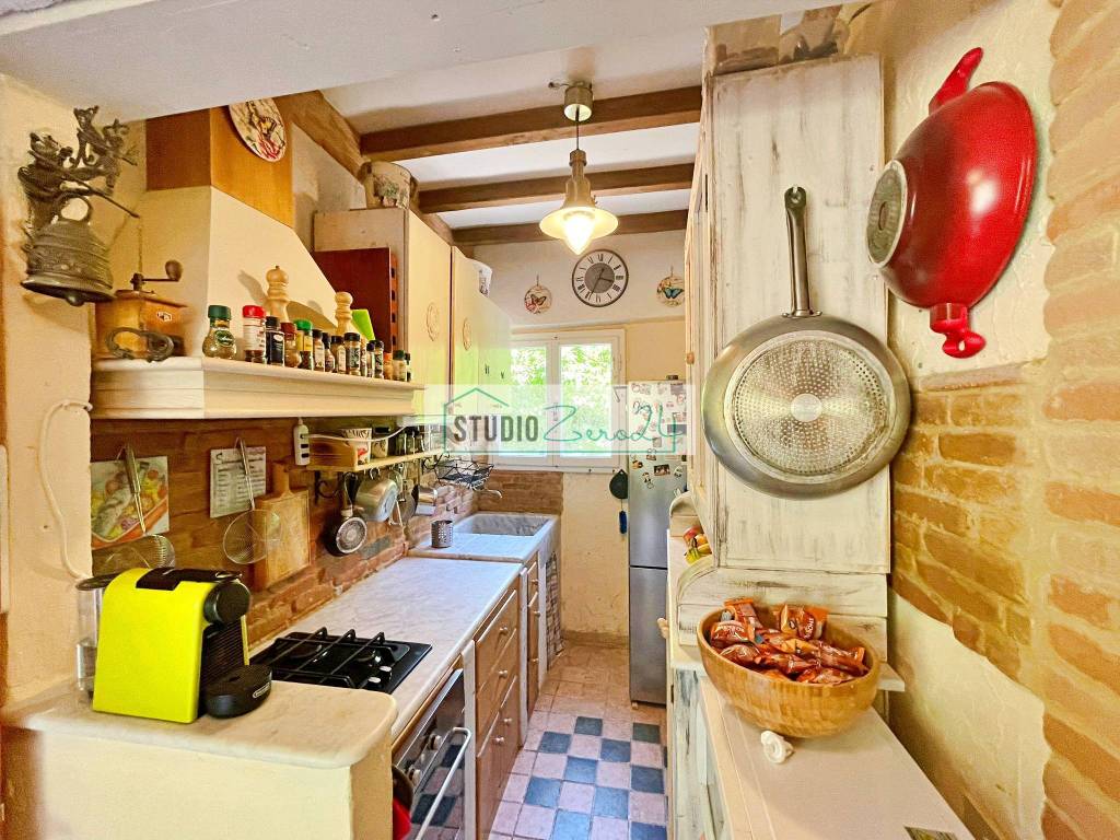 Appartamento a Pietrasanta - Foto 5
