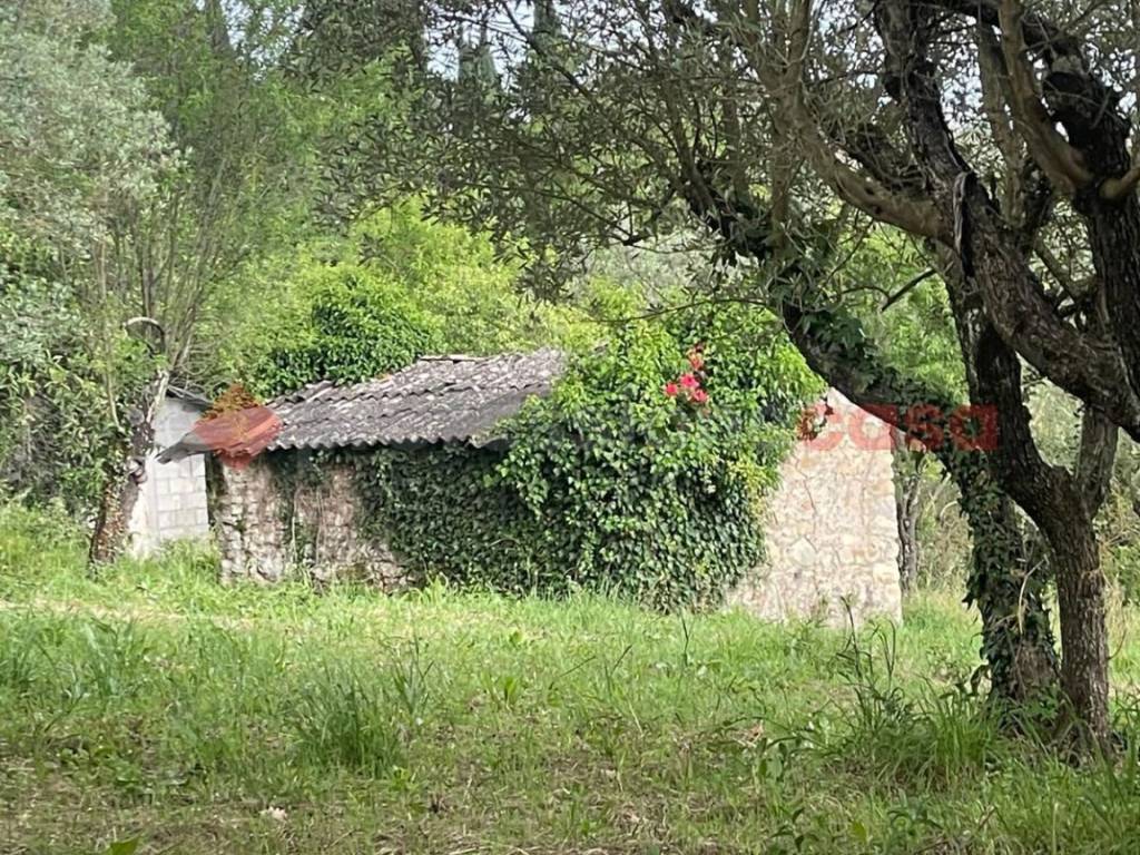 Terreno a Anagni in via paterno, snc - Foto 2