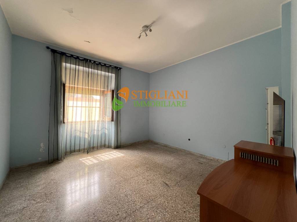 Casa indipendente a Campobasso in Via Lombardia - Foto 4