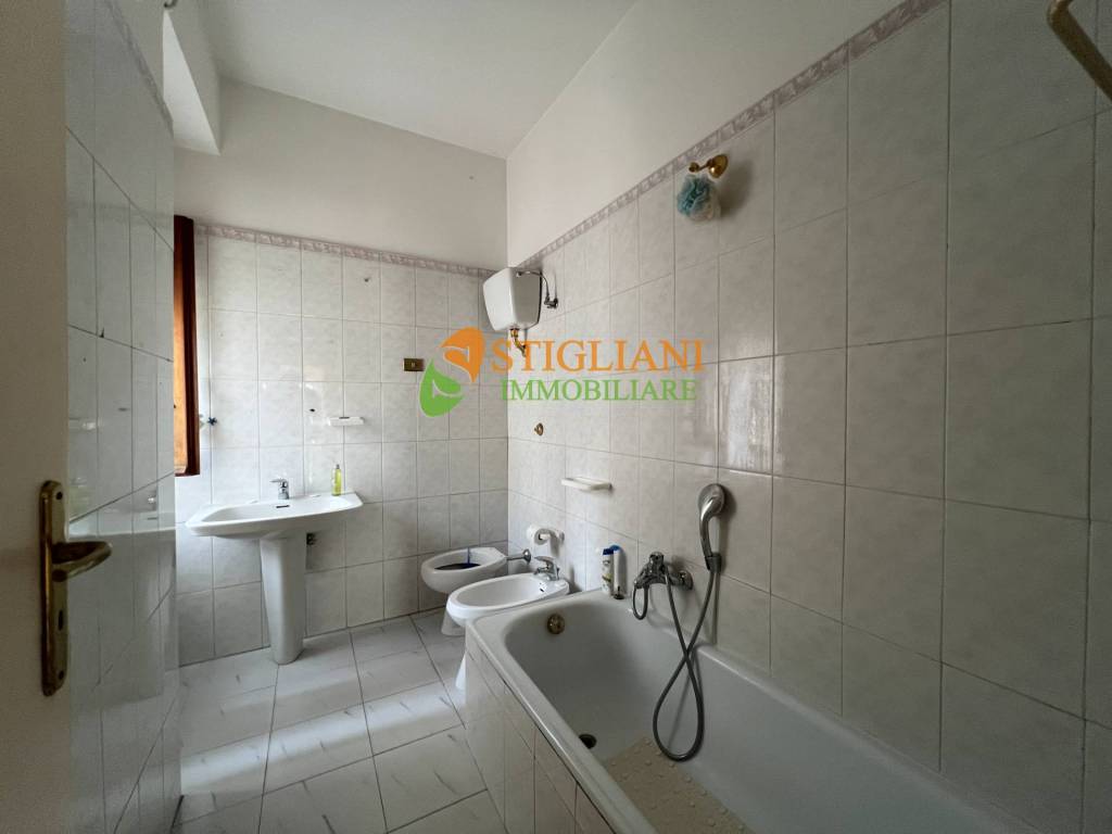 Casa indipendente a Campobasso in Via Lombardia - Foto 5