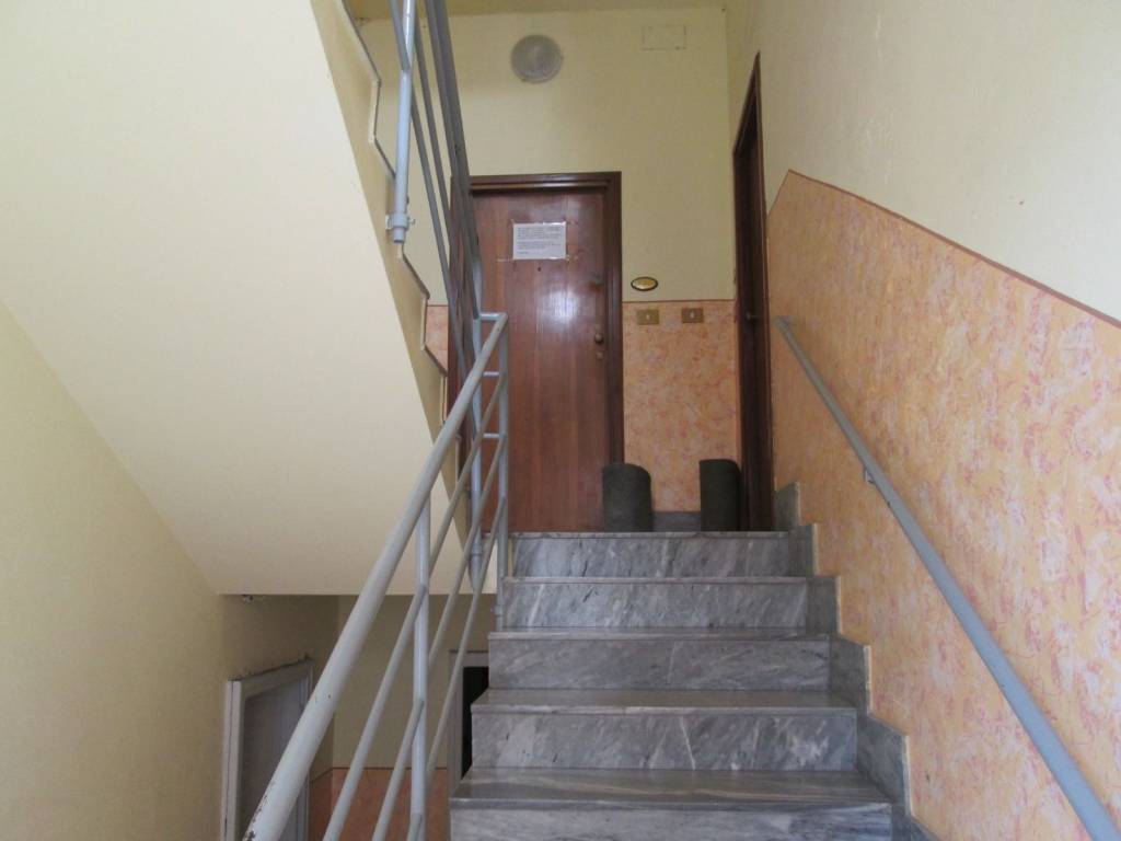 Appartamento a Parma in Via Spalato - Foto 2