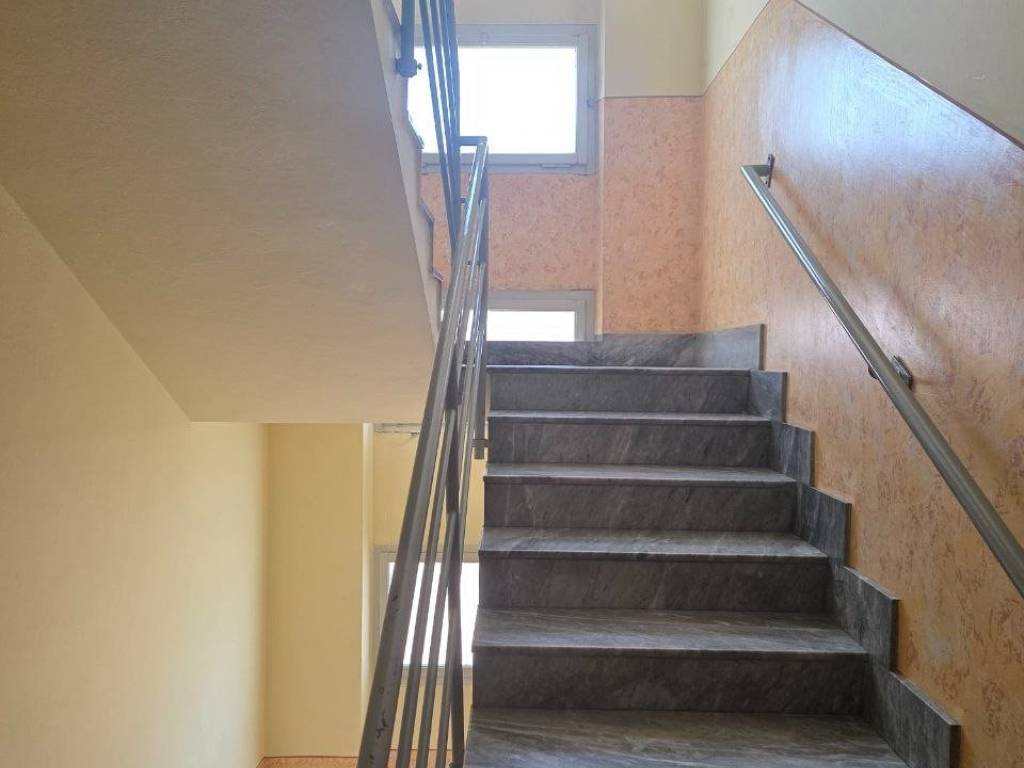Appartamento a Parma in Via Spalato - Foto 3