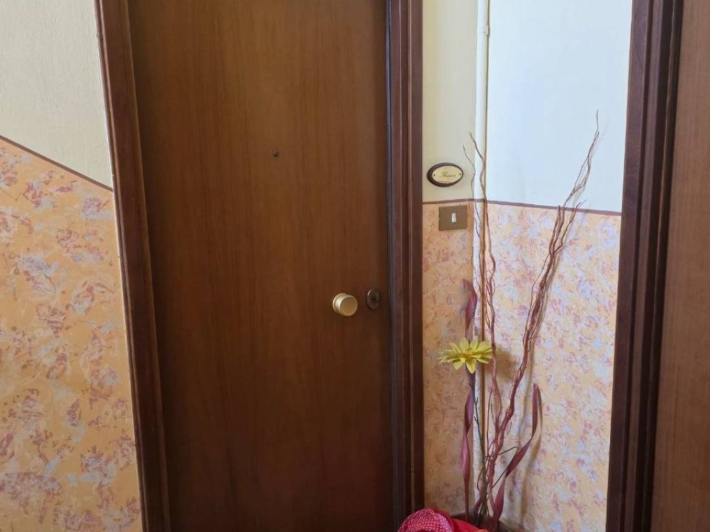 Appartamento a Parma in Via Spalato - Foto 4