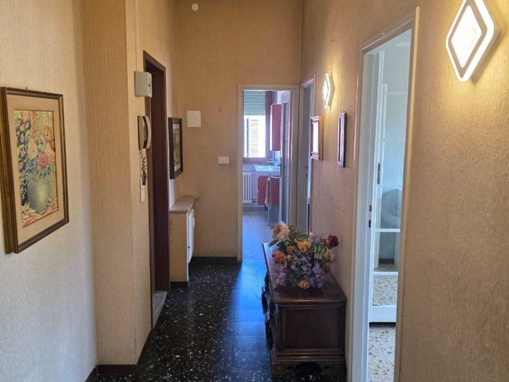 Appartamento a Parma in Via Spalato - Foto 5