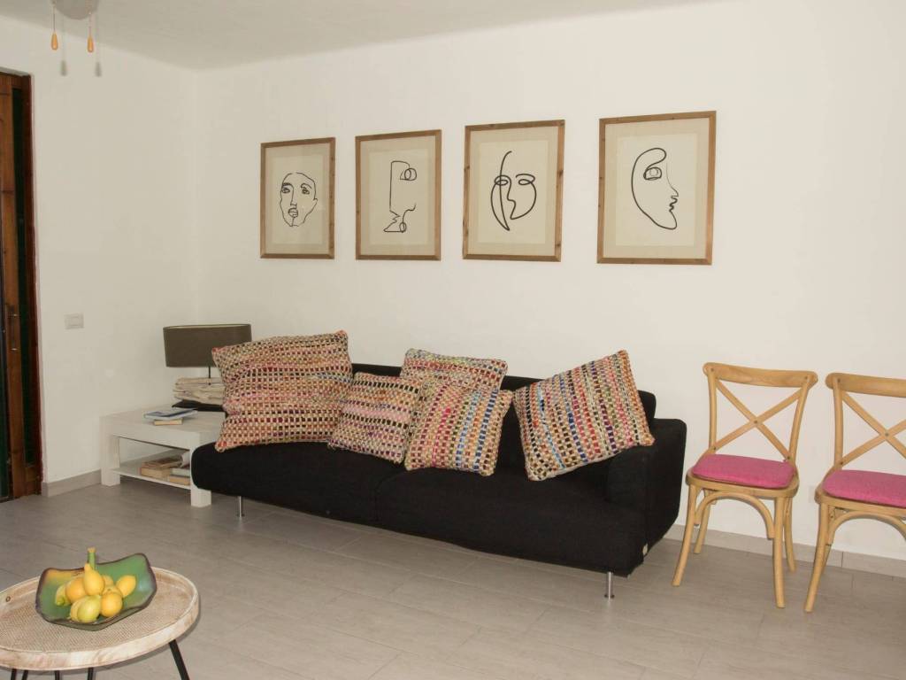 Appartamento a Olbia in Via Nuova Darsena - Foto 4