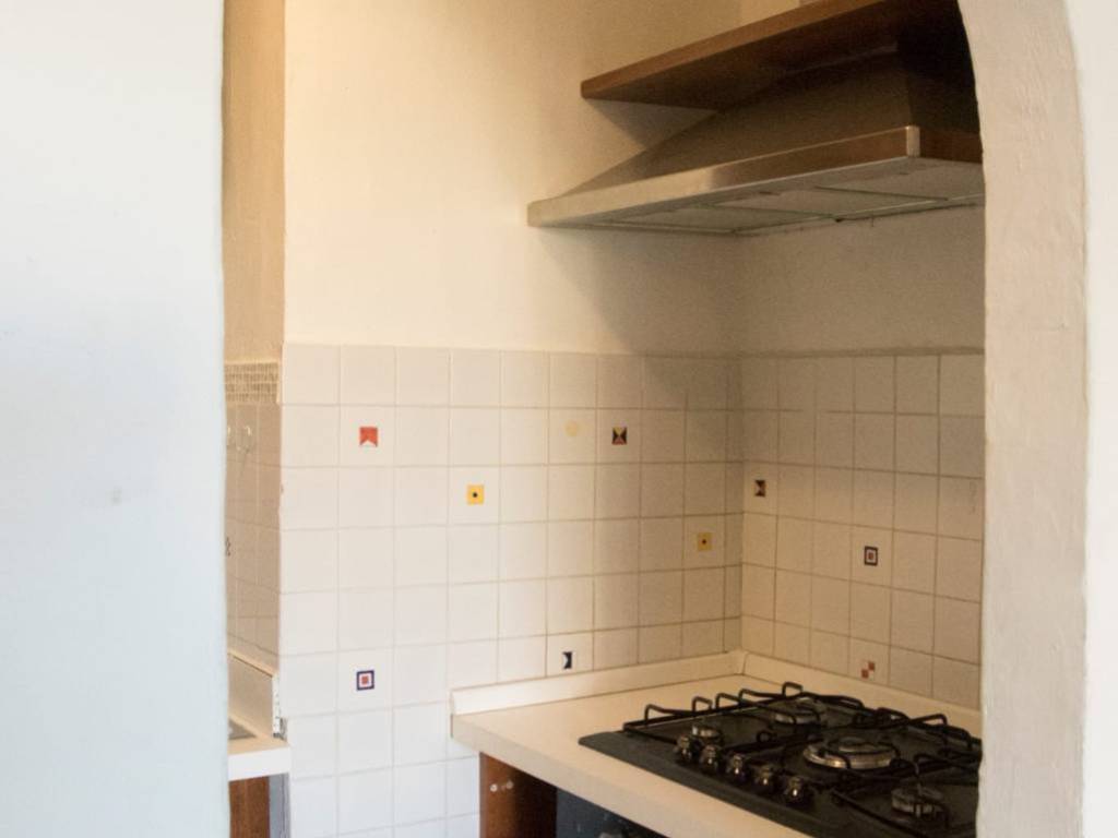 Appartamento a Olbia in Via Nuova Darsena - Foto 5