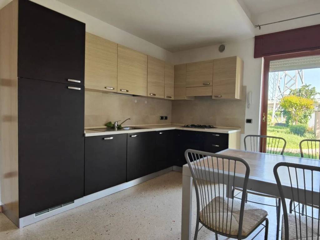 Appartamento a San bonifacio in Via Fossa Bassa, 42 - Foto 3