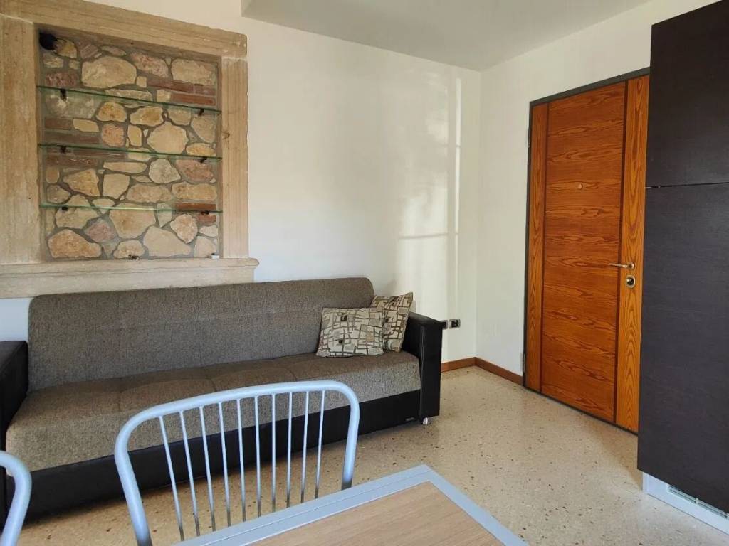 Appartamento a San bonifacio in Via Fossa Bassa, 42 - Foto 4