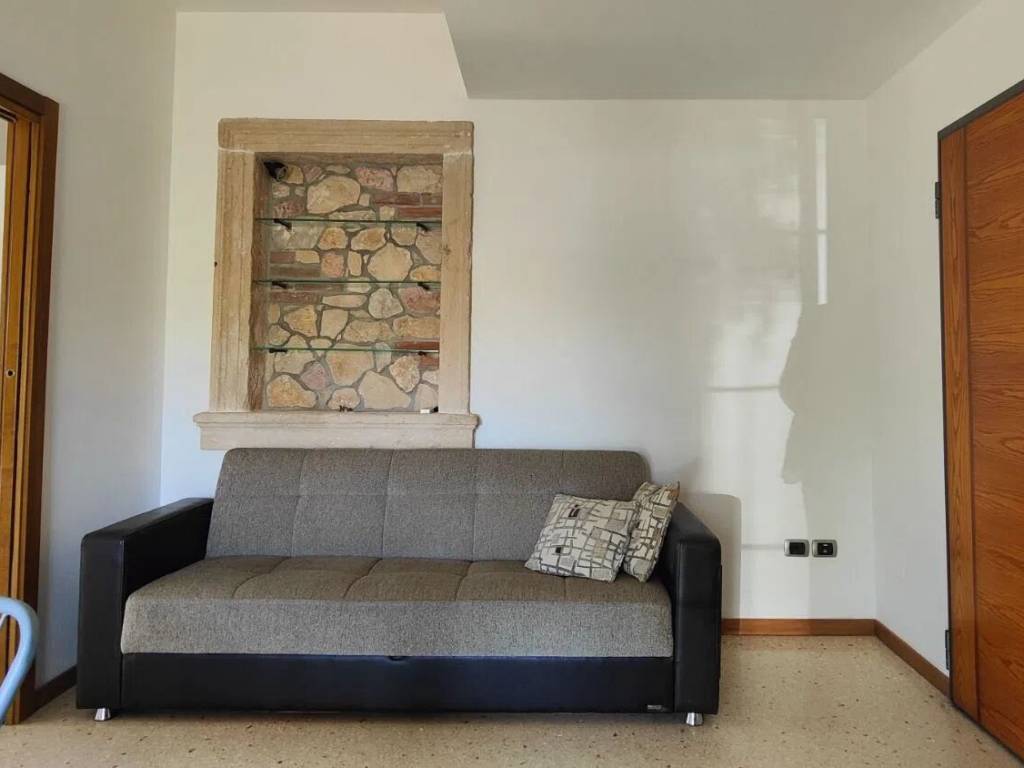 Appartamento a San bonifacio in Via Fossa Bassa, 42 - Foto 5