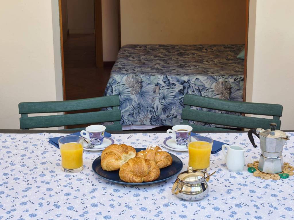 Immobile a Rimini in Viale Trapani, 8 - Foto 2