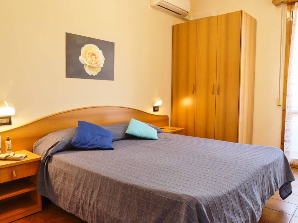 Immobile a Rimini in Viale Trapani, 8 - Foto 3