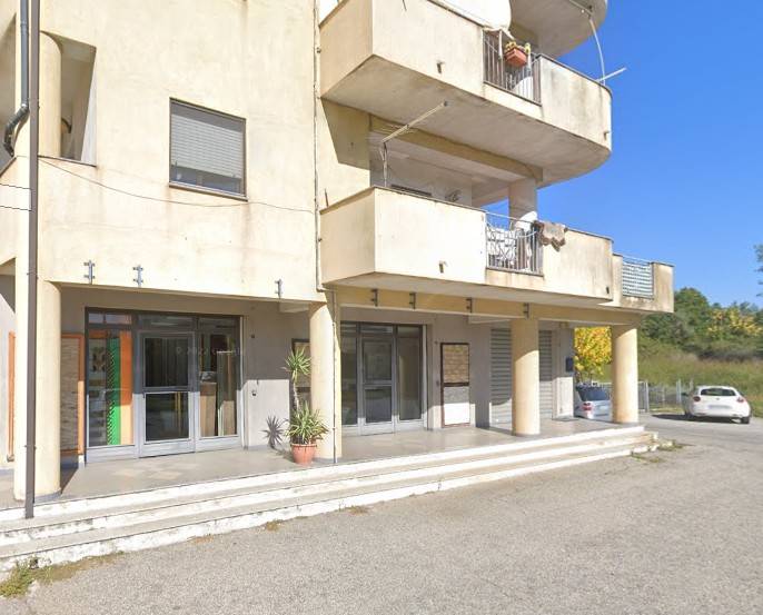 Immobile a Montalto uffugo in Via Mesca, 18 - Foto 2