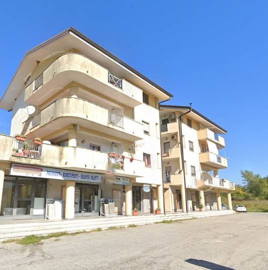 Immobile a Montalto uffugo in Via Mesca, 18 - Foto 3