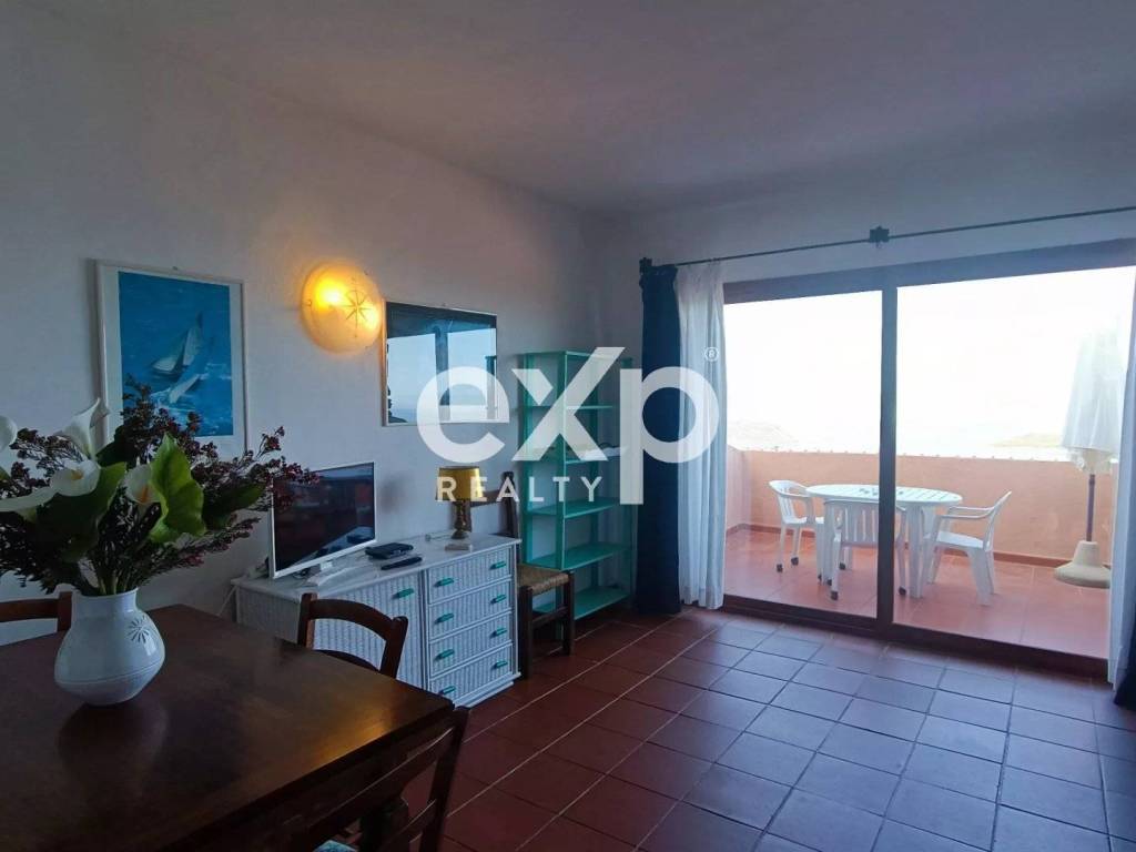 Appartamento a San teodoro - Foto 2