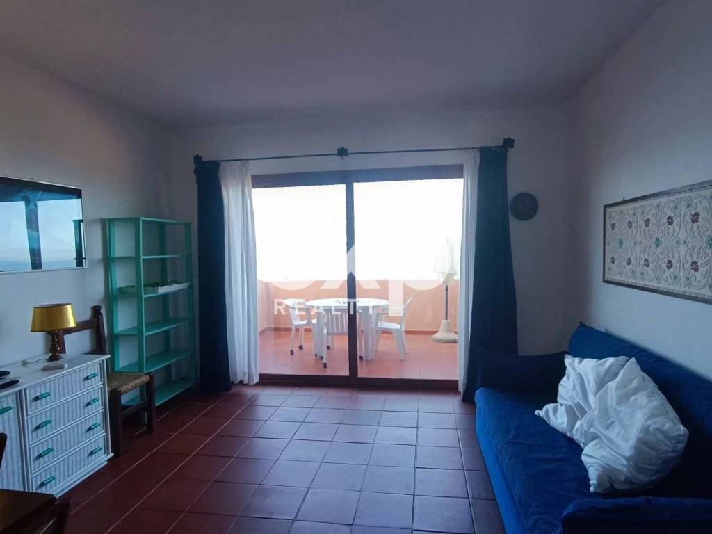 Appartamento a San teodoro - Foto 3