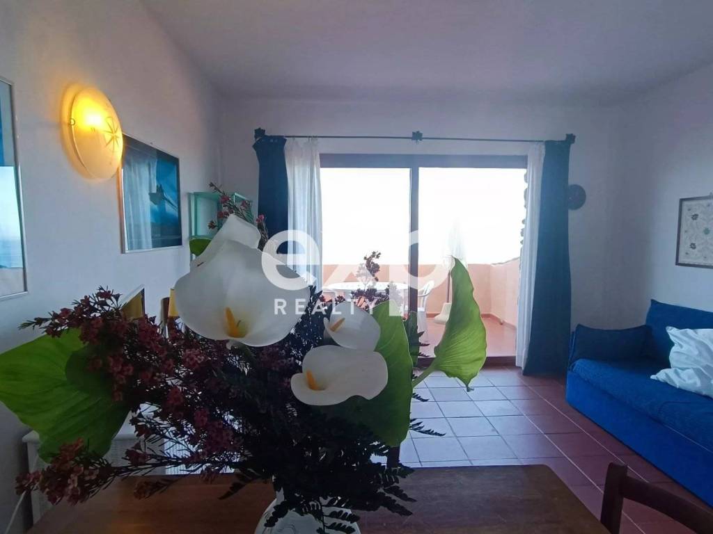 Appartamento a San teodoro - Foto 4