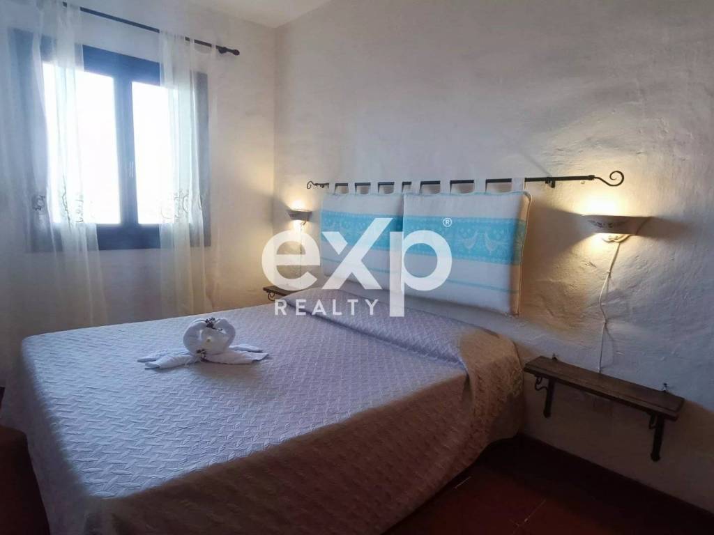 Appartamento a San teodoro - Foto 5
