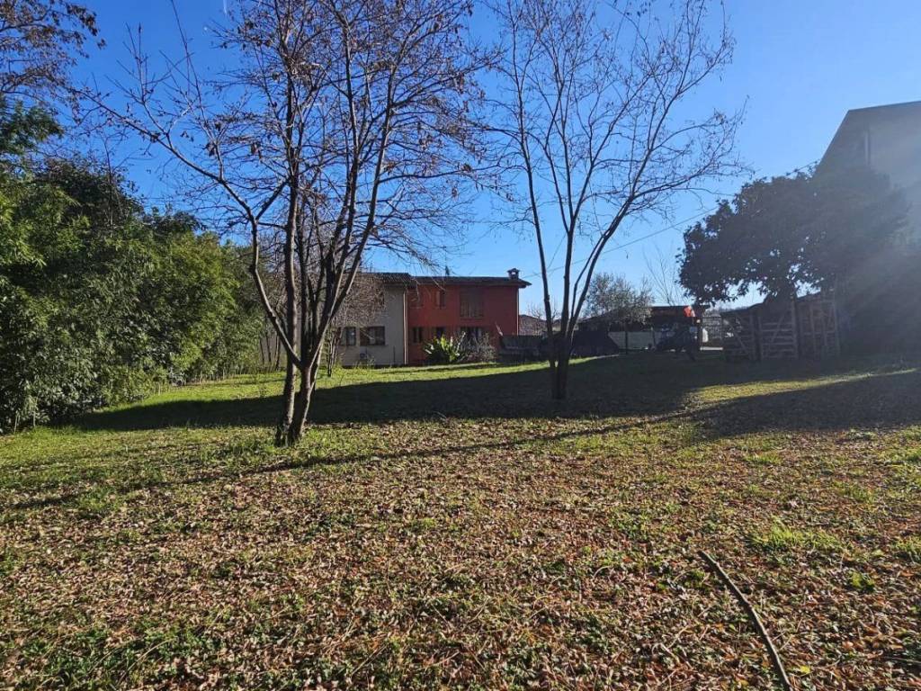 Terreno a Salò - Foto 2
