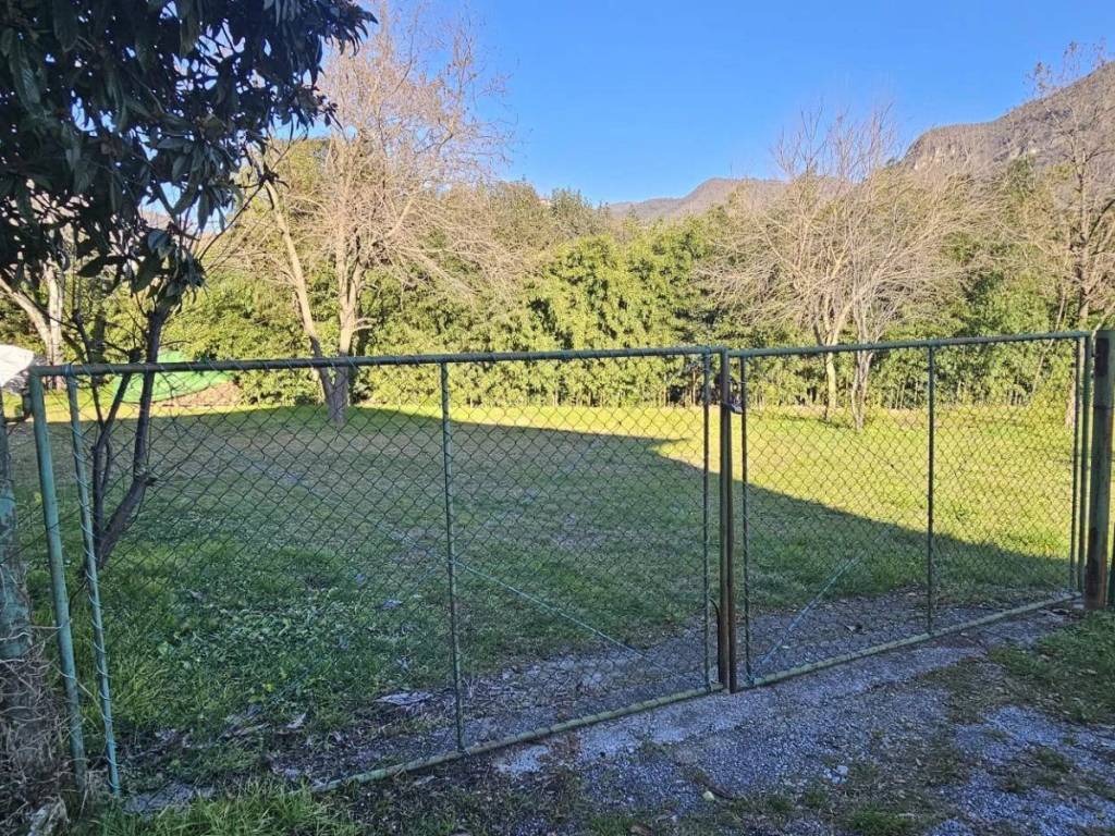 Terreno a Salò - Foto 3