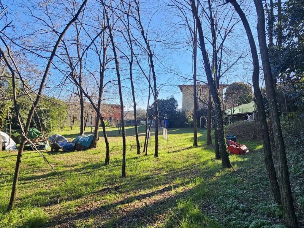 Terreno a Salò - Foto 4