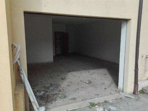 Immobile a Vibo valentia in Viale Emanuele Bucciarelli, 58 - Foto 2