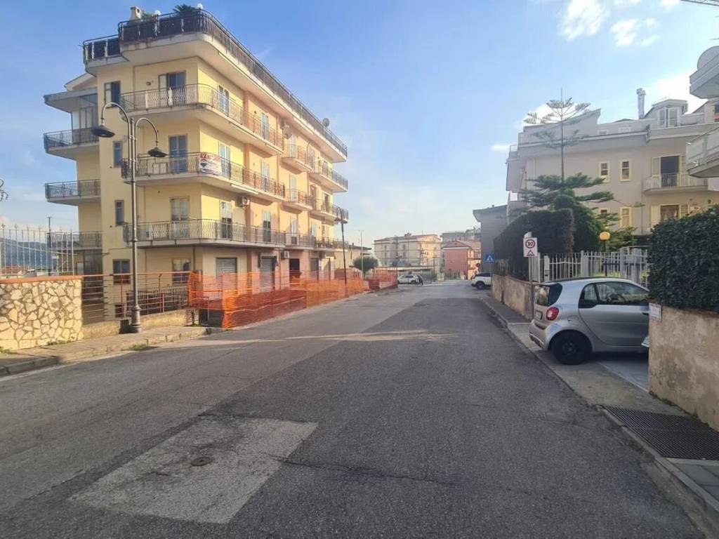 Appartamento a San cipriano picentino in Via Parlamento, 7 - Foto 3