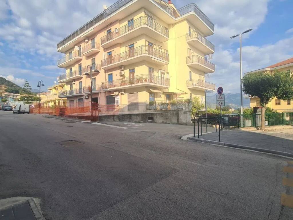 Appartamento a San cipriano picentino in Via Parlamento, 7 - Foto 4