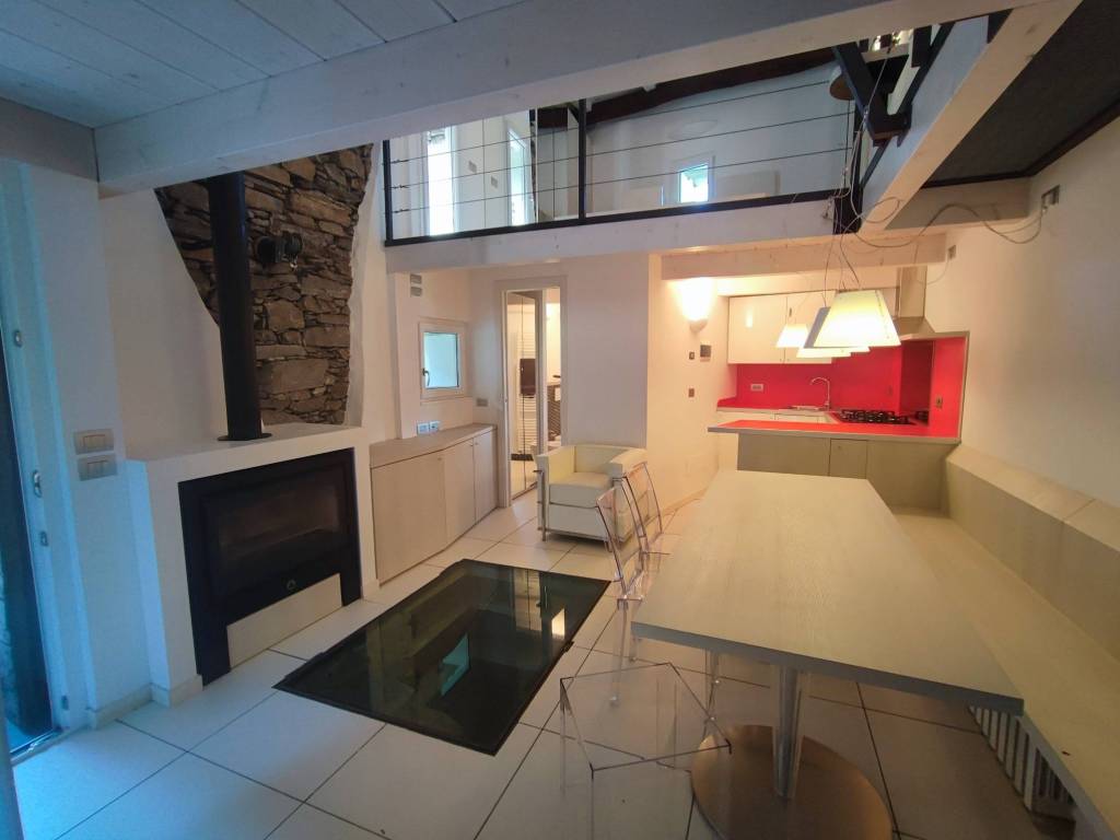 Casa indipendente a Beura-cardezza in Via Grivoni - Foto 2