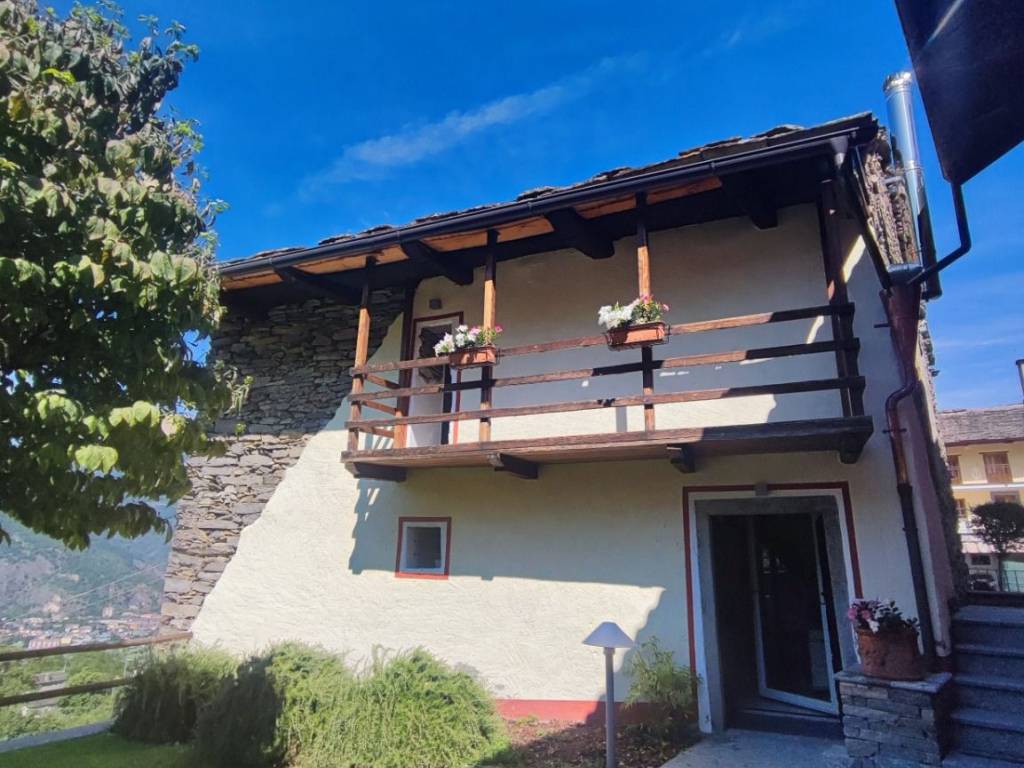 Casa indipendente a Beura-cardezza in Via Grivoni - Foto 3