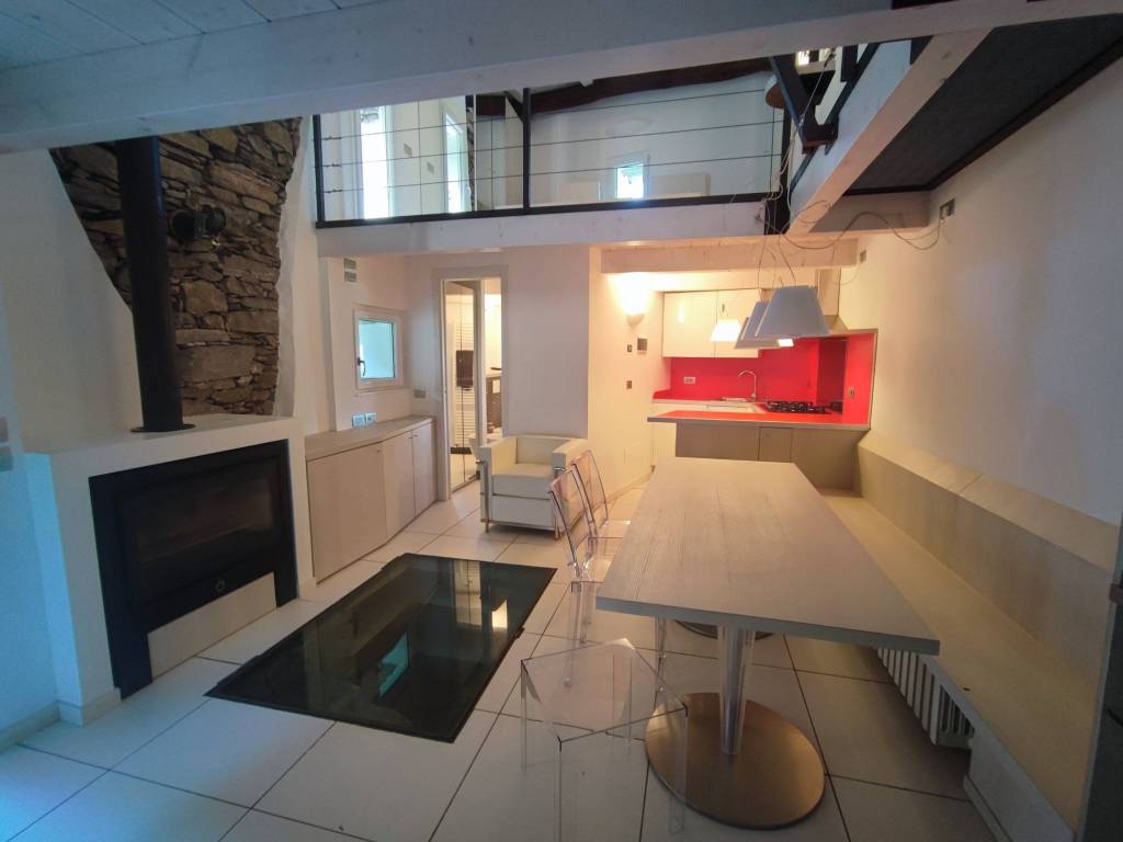Casa indipendente a Beura-cardezza in Via Grivoni - Foto 4