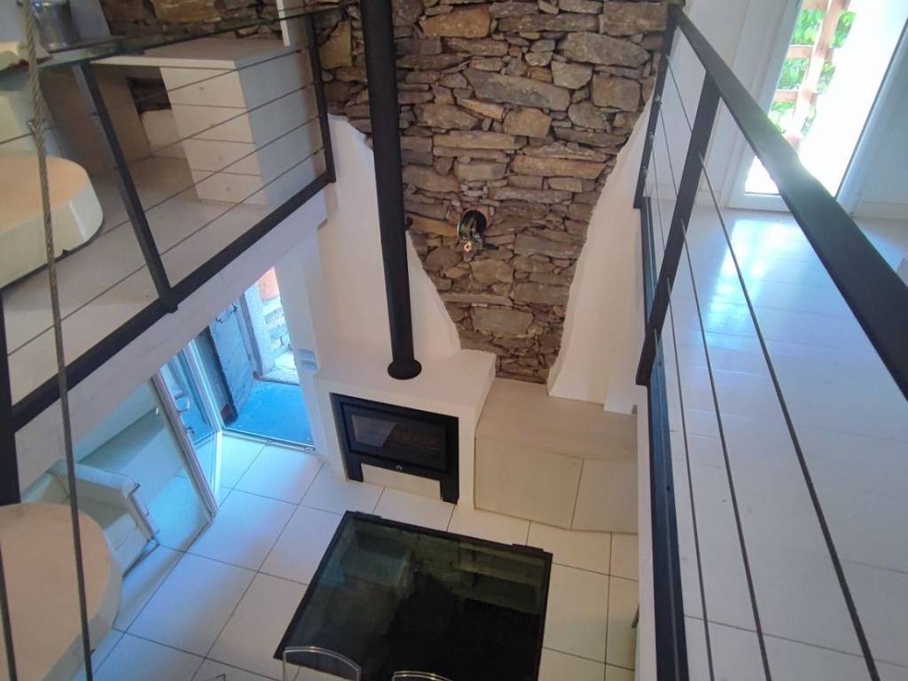 Casa indipendente a Beura-cardezza in Via Grivoni - Foto 5