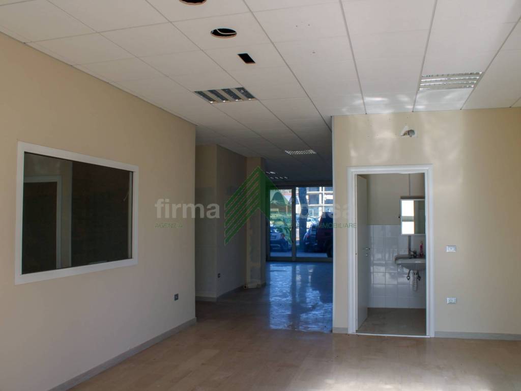 Immobile a Teramo in Via Cristoforo Colombo, 34 - Foto 2