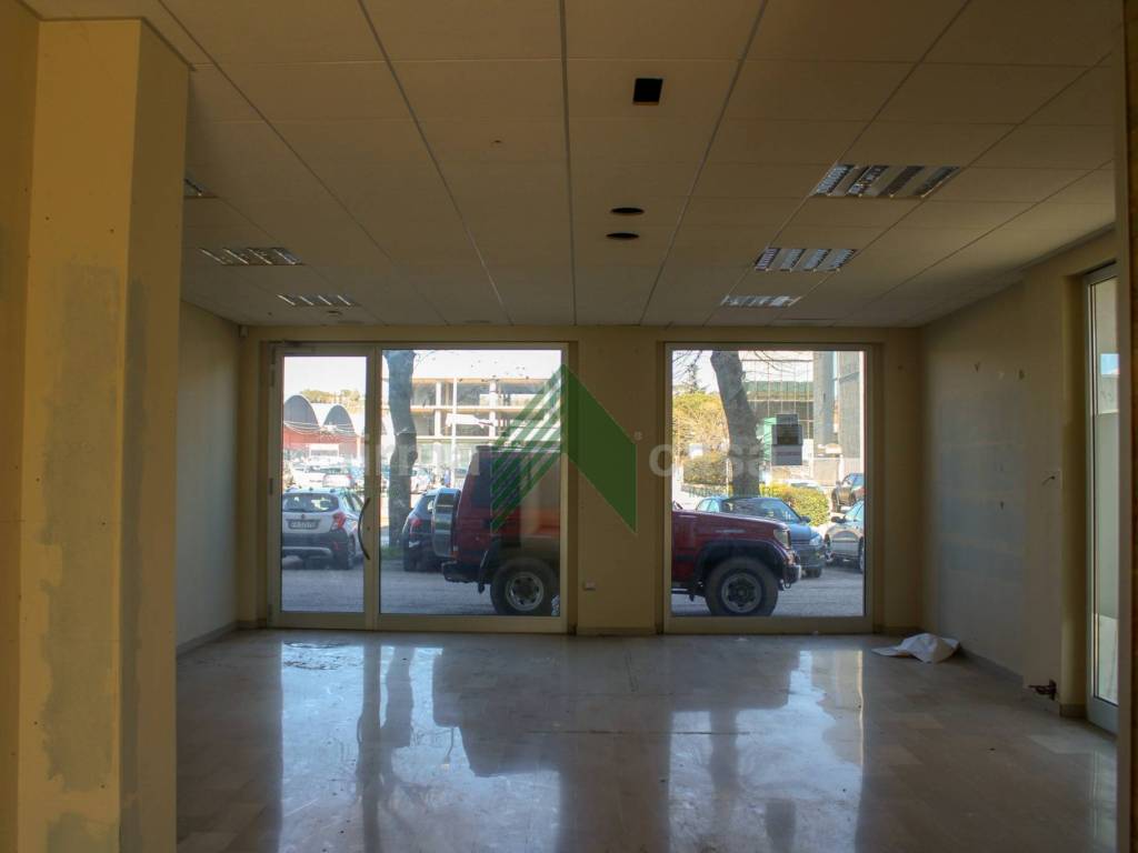 Immobile a Teramo in Via Cristoforo Colombo, 34 - Foto 4