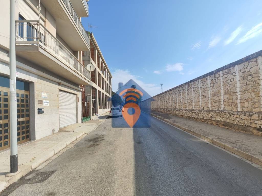 Appartamento a Castelvetrano in Via Goffredo Mameli - Foto 2