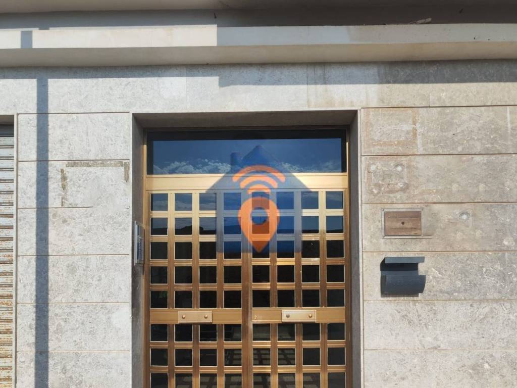 Appartamento a Castelvetrano in Via Goffredo Mameli - Foto 3