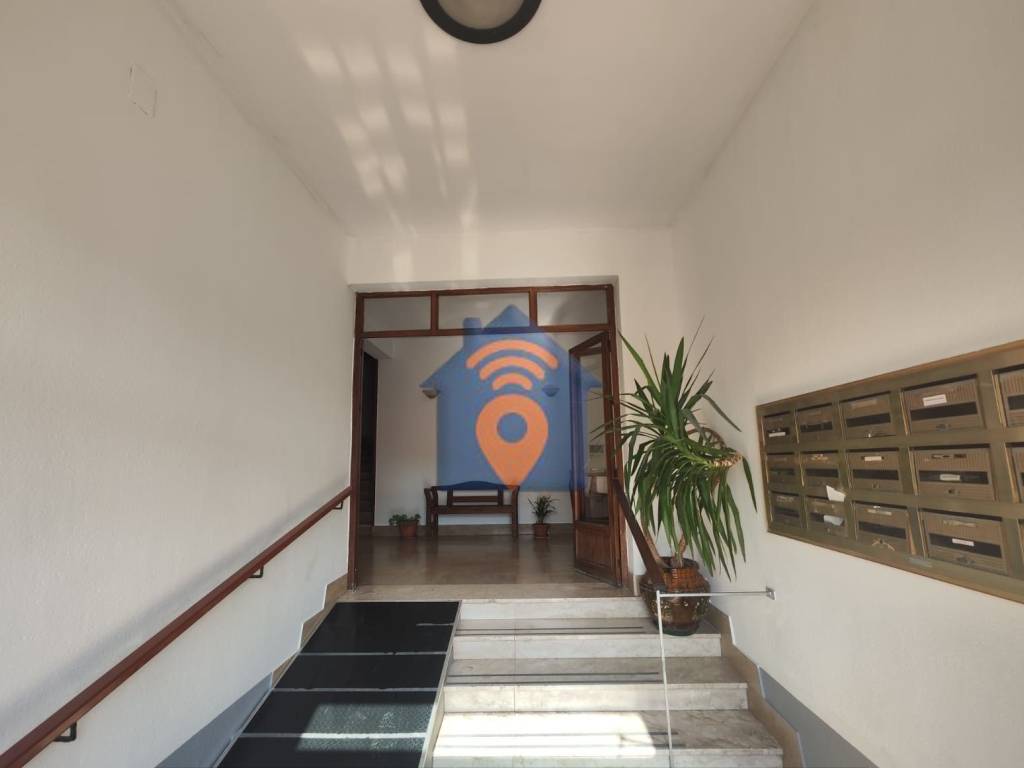 Appartamento a Castelvetrano in Via Goffredo Mameli - Foto 4