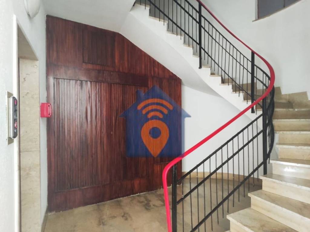 Appartamento a Castelvetrano in Via Goffredo Mameli - Foto 5