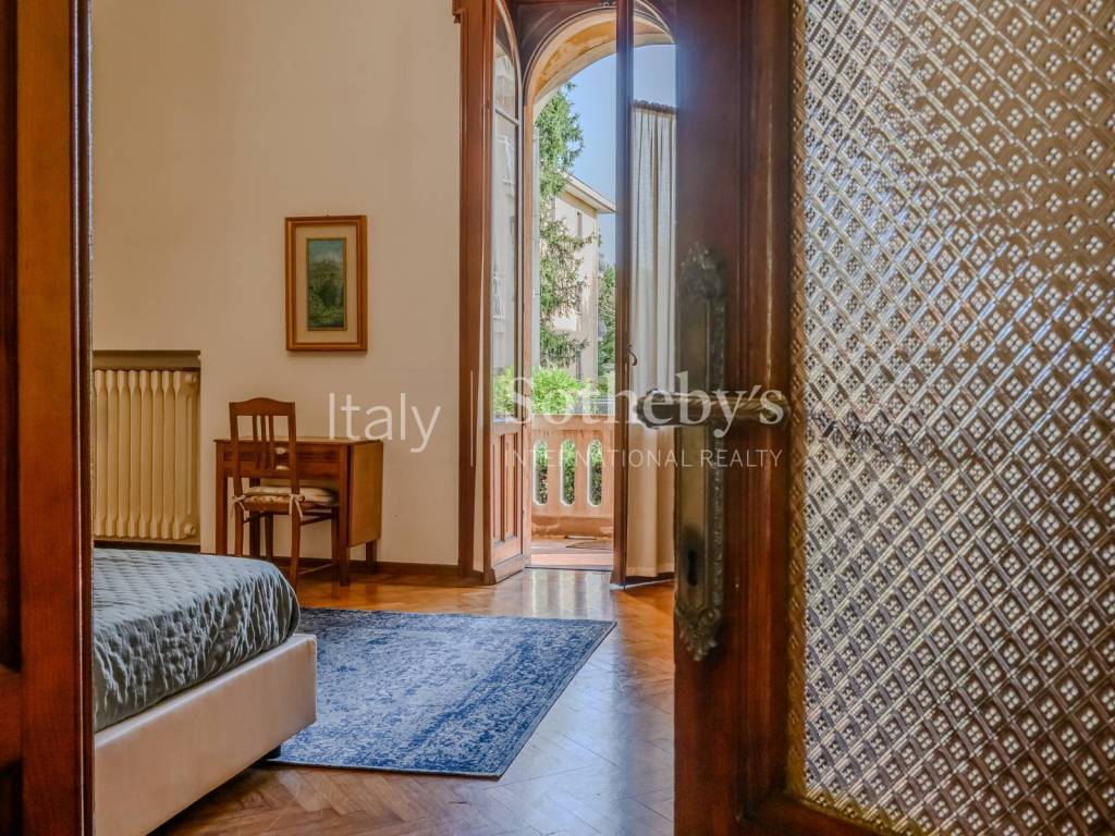 Appartamento a Arona in Via Arciprete Litta - Foto 3
