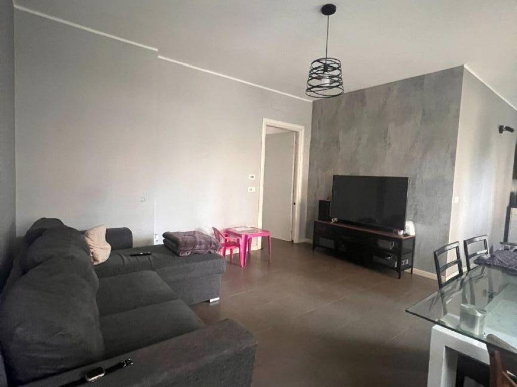 Appartamento a Mantova in Via Bressanone, 17 - Foto 5