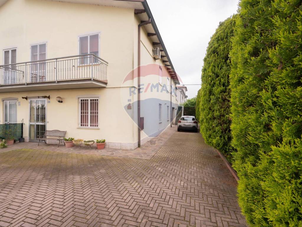 Casa indipendente a Soliera in Via Grande o Rosa, 573 - Foto 3