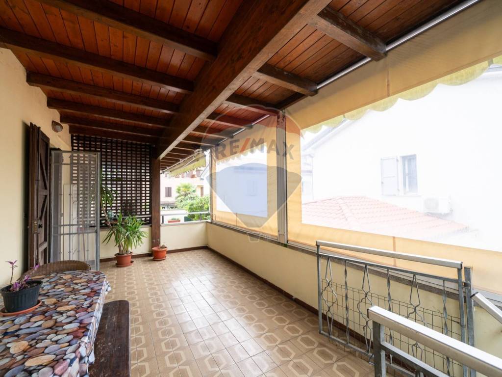 Casa indipendente a Soliera in Via Grande o Rosa, 573 - Foto 4