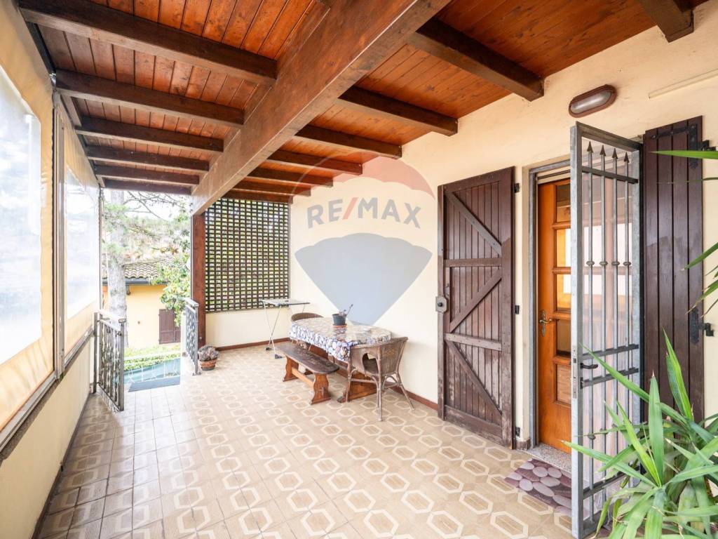 Casa indipendente a Soliera in Via Grande o Rosa, 573 - Foto 5