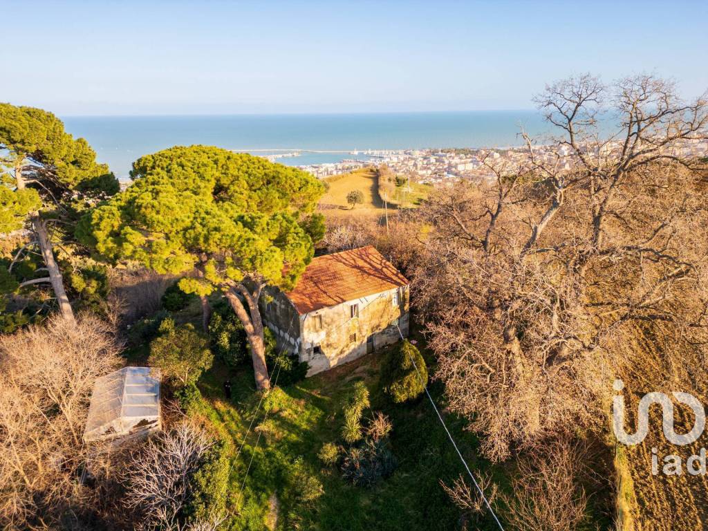 Rustico / casale a San benedetto del tronto in Via Firenze - Foto 3