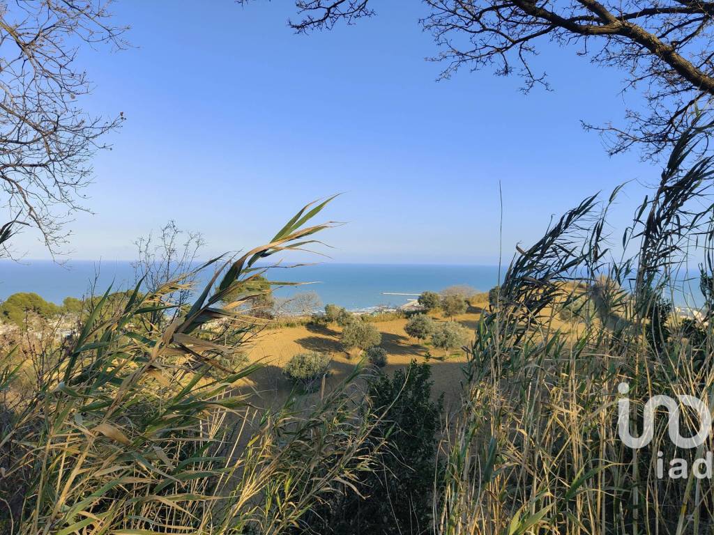Rustico / casale a San benedetto del tronto in Via Firenze - Foto 5