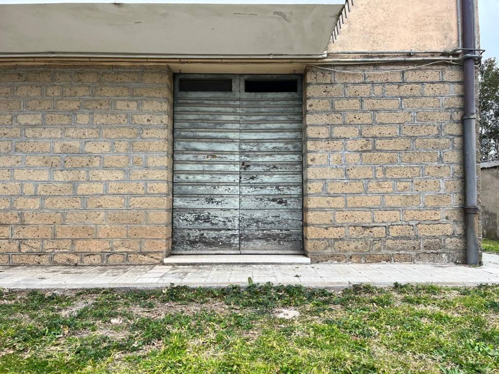 Appartamento a Acquapendente in Via Maria Santissima Liberatrice - Foto 2