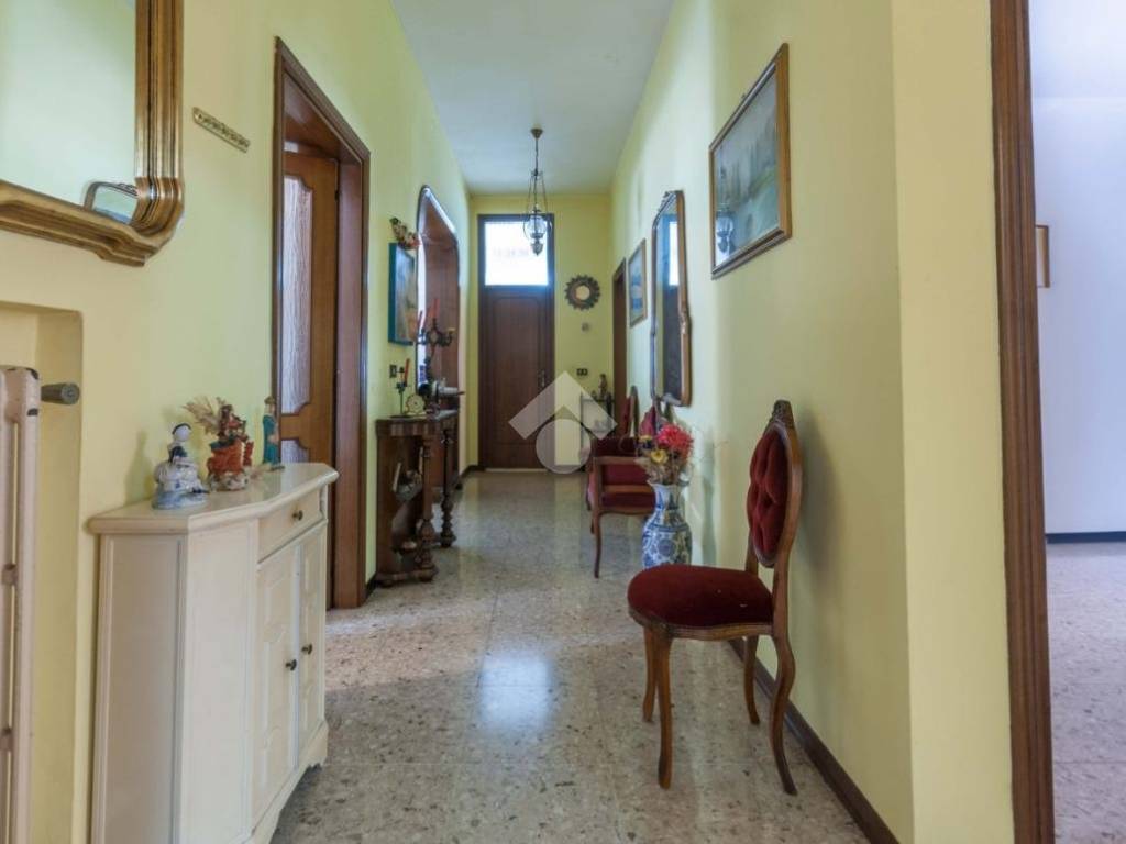 Appartamento a Roseto degli abruzzi in Via Giuseppe Mazzini, 34 - Foto 2